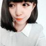 伊朗：核问题非美国与伊朗核心问题
